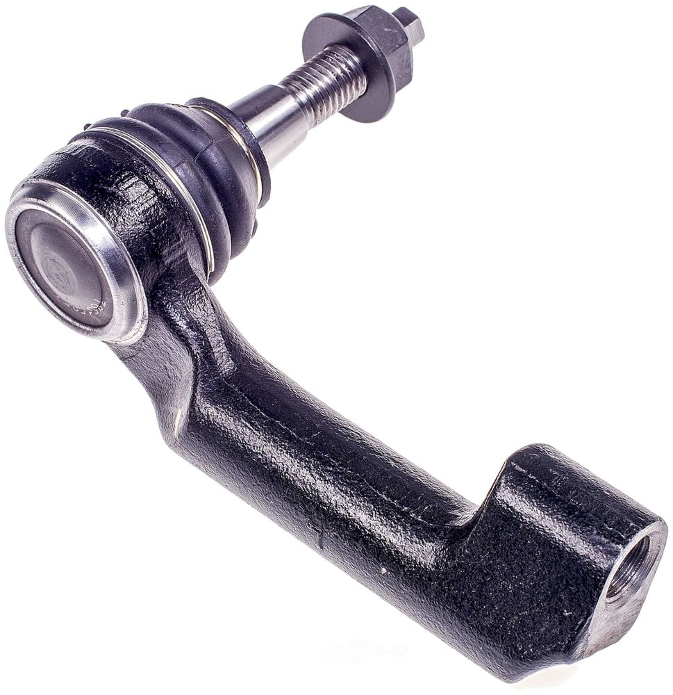 FVP TO85041 Steering Tie Rod End