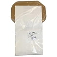 thumbnail image 1 of Genuine Carpet Pro Backpack Bags - 10 Pack, 1 of 2