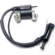 thumbnail image 3 of Ignition coil for Einhell BG-PM 46/3 S/BG-PM 40 Lawnmower, 3 of 3