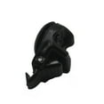 thumbnail image 5 of Car Door Window Glass Lock Buckle for Montero, 5 of 6