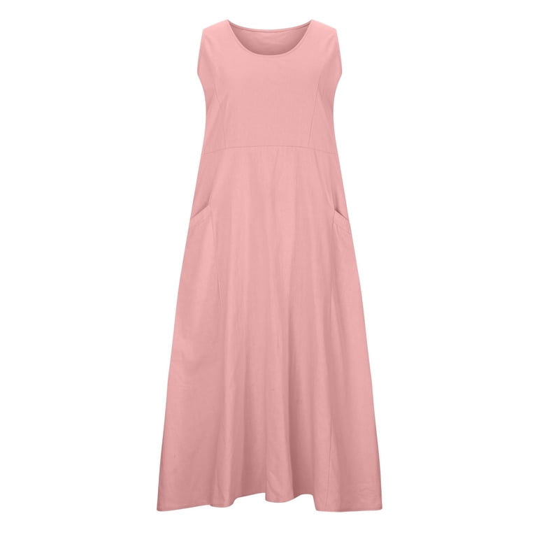 linen dresses for tall women Sustainable Linen Clothing for Tall Women