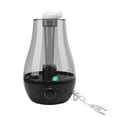 thumbnail image 1 of Air Humidifierwith LED Lamp,Air Humidifier 3L Large L Humidifier Air Humidifier Future-Proof Design, 1 of 9