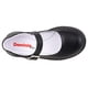thumbnail image 4 of Zapato Escolar de Piel para Niña Dominiq Mod. 3491, 4 of 5