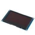 thumbnail image 2 of 2.42 Inch 12864 128x64 Oled Display Module Iic I2c Spi Serial Lcd Screen For C51 Stm32 Ssd1309 (whi, 2 of 5