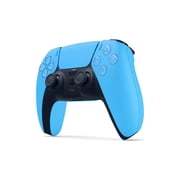Sony PS5 DualSense Wireless Controller - Starlight Blue
