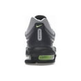 thumbnail image 4 of Nike Men's Air Max TL 2.5 Neon Shoes, from StockX, 4 of 5