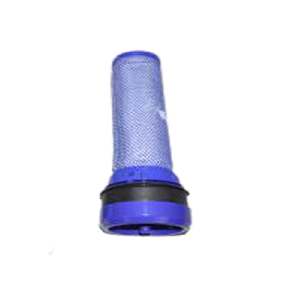 Replacement Part For Dyson DC39 Bagless Canister Vacuum Cleaner Pre Filter F627