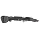 thumbnail image 1 of Luz de espejo retrovisor para Seat Seat LEON III 5F, 12V 1.8W ABS Indicador de se?al de giro dinámico Espejo retrovisor exterior Luces LED amarillas Ecomeon no, 1 of 5