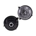 thumbnail image 1 of Faro Liberty 2005 A 2007 Jeep Izq DEPO ., 1 of 4