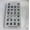 White, variant on New Replacement Remote Control Fit For Bose Soundtouch Wave Music Radio Radio/CD System I II III IV 5 CD Multi Disc Player