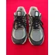 thumbnail image 2 of New Balance 990v4 Mens Size 12.5 Silver Mink Sneakers Shoes M990XG4 Walking USA, 2 of 5