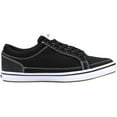 thumbnail image 6 of Men's Chumrunner Canvas Deck Shoe, 6 of 6