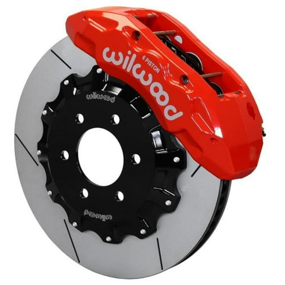 Brembo Front Left or Right Disc Brake Rotor 276mm For Audi 90 Quattro Cabriolet Fits select: 1990-1991 AUDI COUPE QUATTRO, 1993-1994 AUDI 90 CS QUATTRO