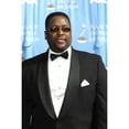 thumbnail image 2 of Robert Wisdom At Arrivals For 38Th Naacp Image Awards The Shrine Auditorium Los Angeles Ca March 02 2007. Photo By, 2 of 2