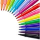 thumbnail image 3 of Flair Paper Mate 16 Pzas Diferentes Colores Paper Mate Flair, 3 of 5