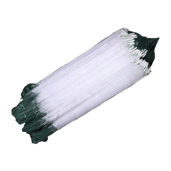 Fishing Bait Net Trap  Portable Folded Fishing Nets Traps Efficient Multifunctional Freshwater Saltwater Accessories for Beginners Adults Friends Family Professionals