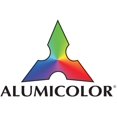 thumbnail image 5 of Alumicolor 3345-6 AlumiDrafter Engineer Drafting Tool, 12IN, Green, 5 of 5