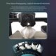 thumbnail image 5 of Creality Impresora 3D Cámara Monitor Smart Kit WiFi Box HD Creality 3D Controlador inteligente, 5 of 7