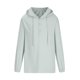 thumbnail image 3 of pstuiky camisa de manga larga para hombre, Blusa informal de manga larga con cuello redondo y botones para hombre salir tops xxxl, 3 of 5