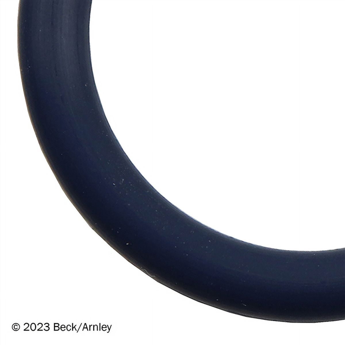 BeckArnley 039-6594 Spark Plug Tube Seal