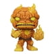 thumbnail image 1 of Funko POP! Funko Hot Rocks #864 Infinity Warps Funko Exclusive, 1 of 1