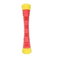 thumbnail image 1 of Juguete Vara Mágica Perro Chew Grande Masticable Fancy Pets Fancy Pets FL9456, 1 of 4