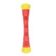 thumbnail image 1 of Juguete Vara Mágica Perro Chew Grande Masticable Fancy Pets Fancy Pets FL9456, 1 of 4