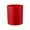 Red, variant on Kitchen Utensil Holder, 7.09×6.3×6.3 inches, 360° Rotating Cooking Gadget Holder, Utensil Supporting Frame, Utensil Crock for Farmhouse Kitchen Decor, Utensil Organizer with Detachable Base,Red