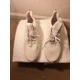 thumbnail image 5 of Adi-das hwa 1y3001 MEN RUNNING WALKING SNEAKERS US SIZE 11, 5 of 6