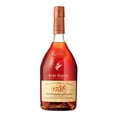 thumbnail image 1 of Cognac Rémy Martin botella 700 ml, 1 of 4