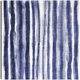 thumbnail image 1 of Líneas de agua II, 1 of 4
