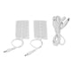 thumbnail image 5 of Almohadilla Térmica USB BuyWeek 2 Piezas, 5 of 14