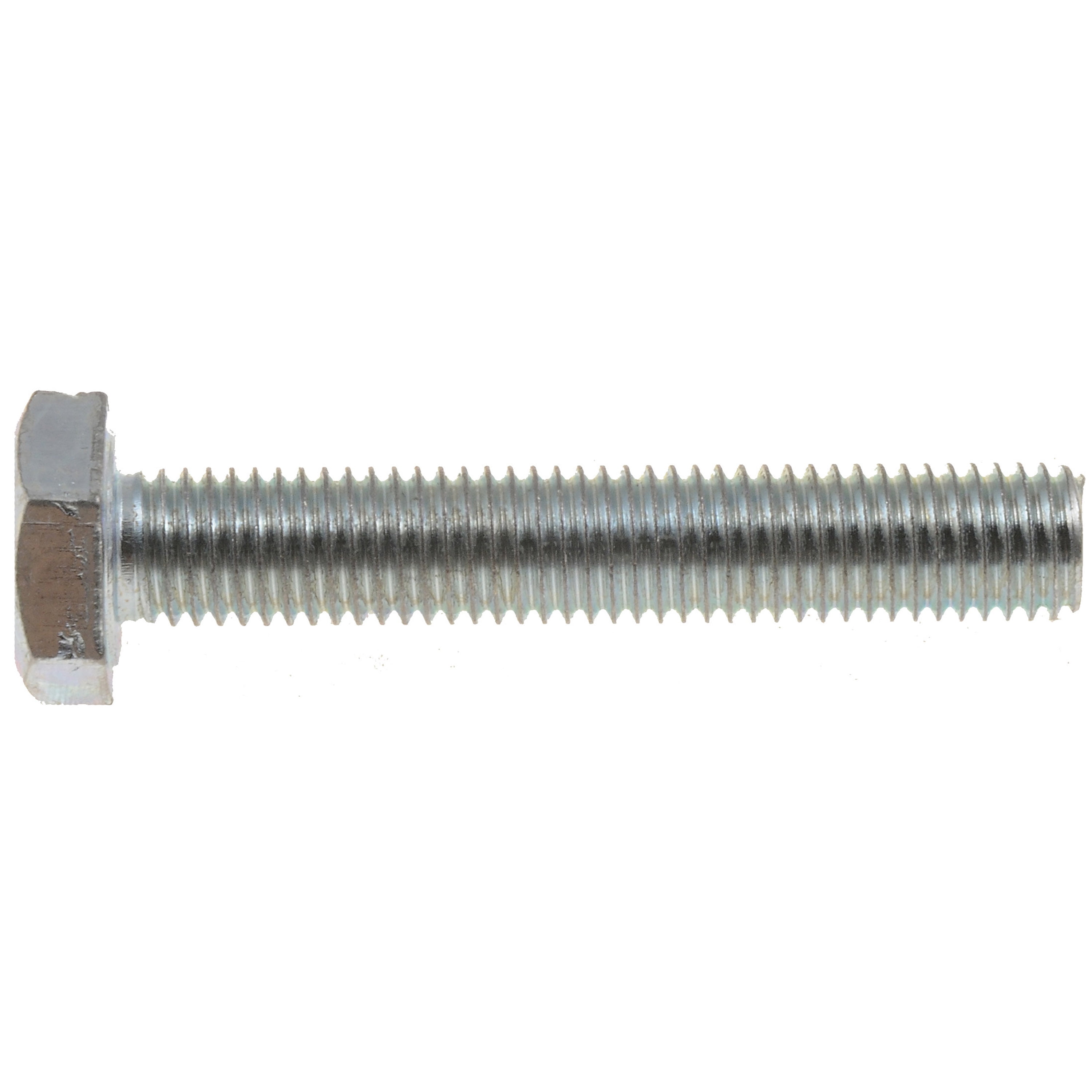 Dorman 807-015BX Cap Screw-Hex Head-Grade 5- 1/4-28 x 1-1/2 In. , Pack of 16