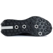 Cruyff Rayado Sneakers