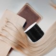 thumbnail image 4 of SHISUYAN 1 Roll Of Multi-Use Handcraft Strings Elastic Cord For Hair Extensions Invisible Wire For Hairstyling Stretch Beading String For Loose Beads Jewelry, 4 of 9