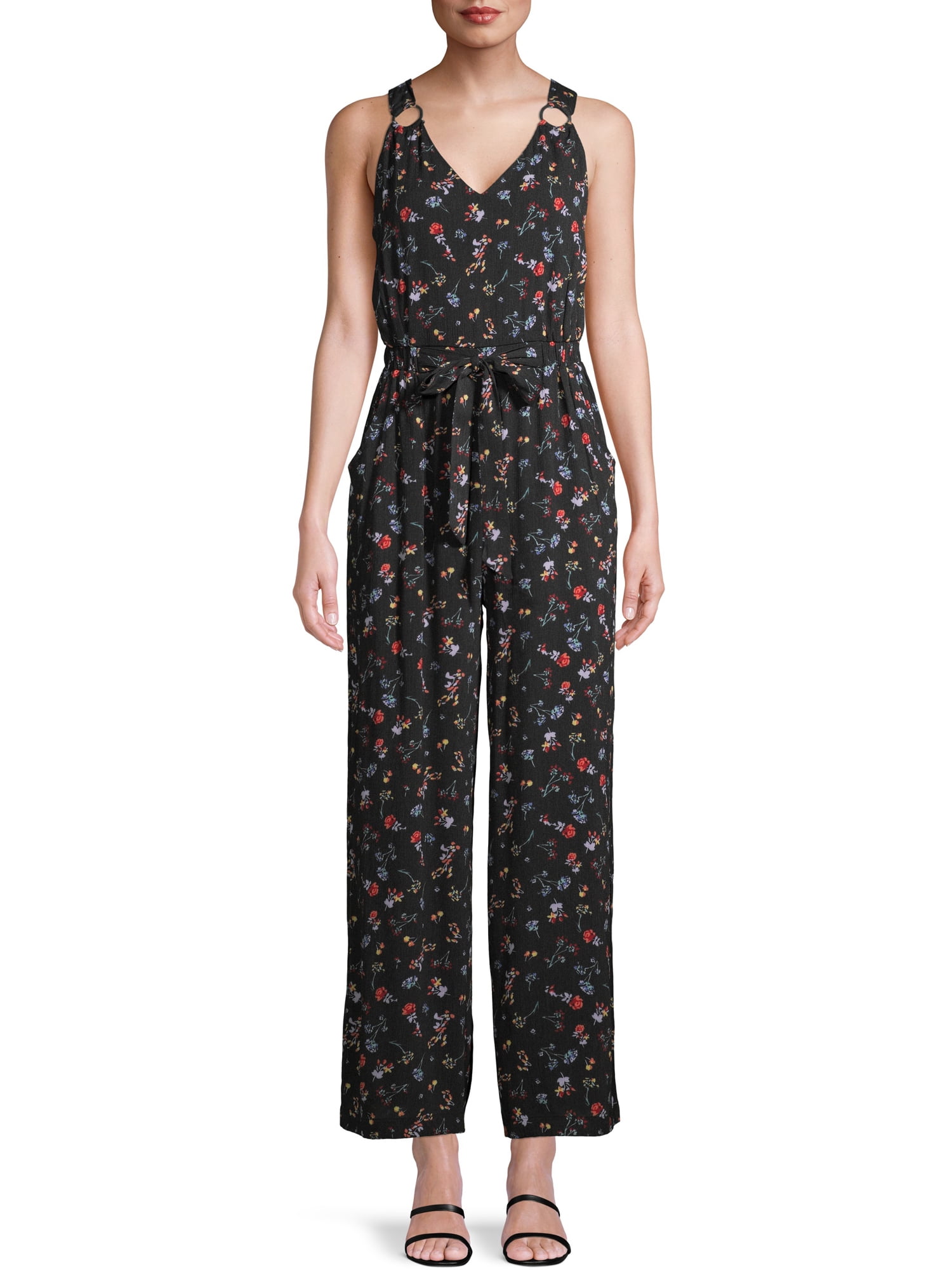 walmart jumpsuit