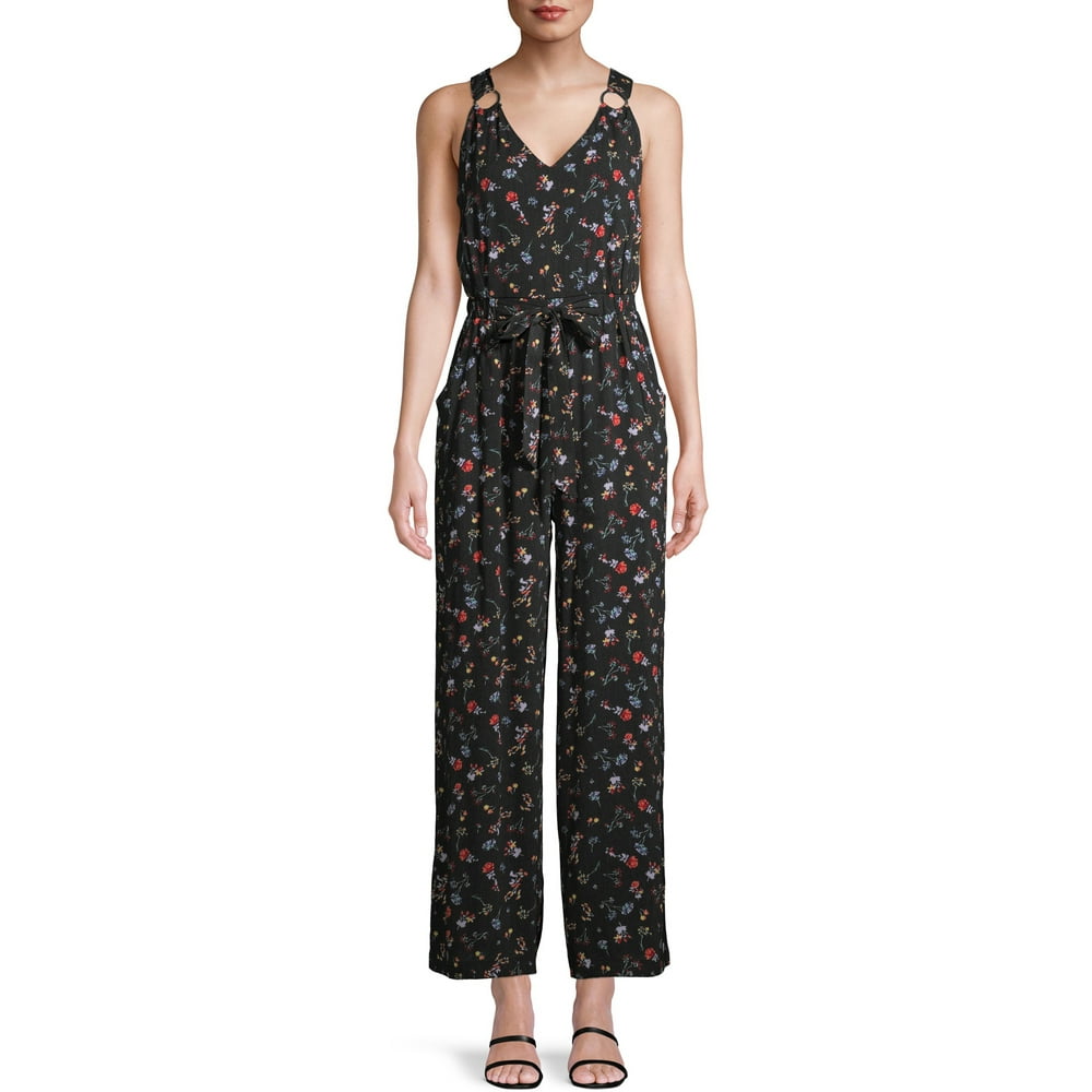 no boundaries jumpsuit