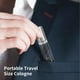 thumbnail image 3 of Set de regalo de colonia MZANK de 4 x 35 ml para hombre Eau de Toilette, 3 of 7