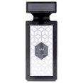 thumbnail image 2 of Perfume Flavia Fab 3.0 Eau de Parfum para unisex, 100 ml, 2 of 8