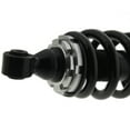 thumbnail image 3 of Gas Shocks for Honda Pioneer 700-4 SXS700 M4 2014-2026 Front and Rear Shocks, 3 of 6
