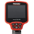 thumbnail image 5 of Ridgid 36848 Model Micro CA-150 Hand-Held Inspection Camera, Borescope, 5 of 5
