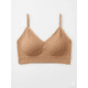 thumbnail image 5 of Paquete 3 Top Brasier Adda Sin Varillas Para Damas Surtido Liso Unitalla (32 A 36)Paquete 3 Top Brasier Adda Sin Varillas Para Damas Surtido Liso Unitalla (32 A 36), 5 of 6