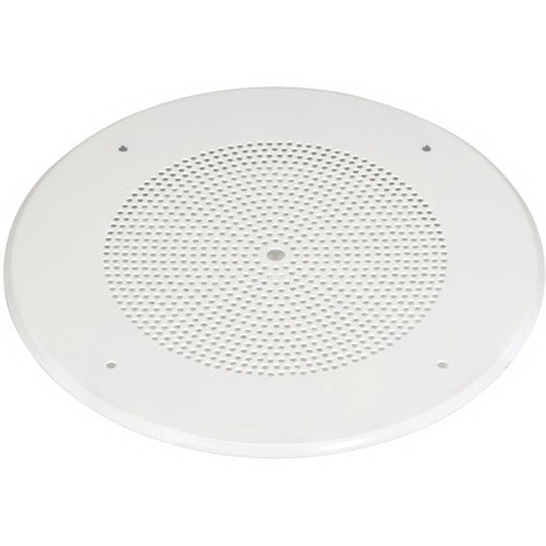 Fourjay RE8W Stealth Ceiling Speaker Grill