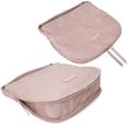 thumbnail image 3 of Monederos y bolsos para mujer, monederos vagabundos ajustables, bandolera, bandolera, bolso de mano MWW16-1022KH, 3 of 7
