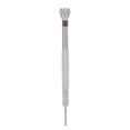 thumbnail image 3 of ANGGREK 1.6mm Steel Screwdriver Watch Repair Maintenance Tool For Watchmakers Watch Accessory,Watch Screwdriver, 3 of 8
