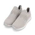 thumbnail image 3 of Tenis Slip On Mujer D14170027560 Dorothy Gaynor Tenis Slip On Mujer D14170027560, 3 of 4