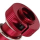 thumbnail image 4 of Piezas de dirección RC Macarena 1/8 vehículos modelo Typhon rojo Columna de dirección, 4 of 6