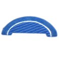 thumbnail image 4 of Robot Side Brush HEPA Filter Mop Cloth for Excellence 1090 Robot Vacuum Cleaner Parts Accessories, 4 of 5