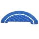 thumbnail image 4 of Robot Side Brush HEPA Filter Mop Cloth for Excellence 1090 Robot Vacuum Cleaner Parts Accessories, 4 of 5