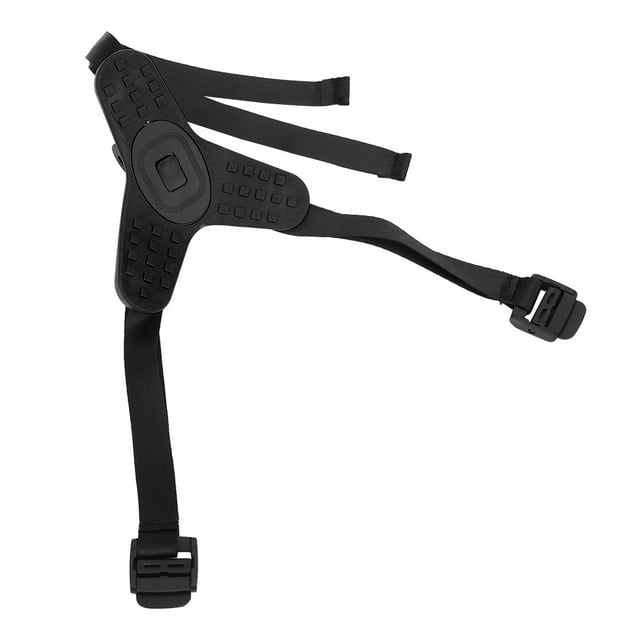 Action Camera Helmet Bracket Action Camera Chin Stand Action Camera Cycling Bracket Sport Camera Helmet Bracket Action Camera Helmet Stand Action Camera Helmet Bracket Chin Stand